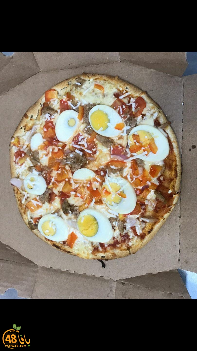 WhatsApp Image 2021-01-17 at 1.47.58 PM (1).jpeg